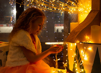 Similar image 21556508