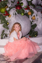 Similar image 21556509