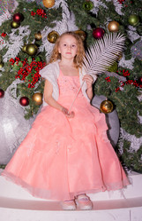 Similar image 21556510