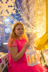 Similar image 21556512