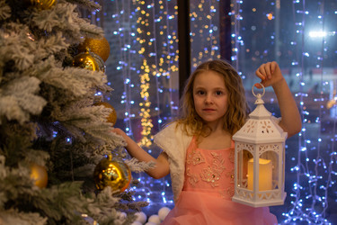 Similar image 21556513