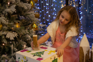 Similar image 21556514