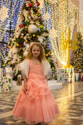 Similar image 21556515