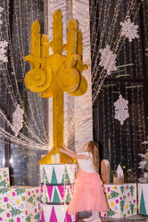 Similar image 21556516