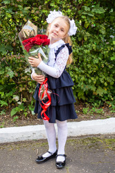 Similar image 21556517