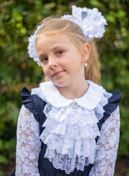 Similar image 21556518