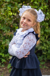 Similar image 21556519