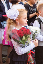 Similar image 21556520