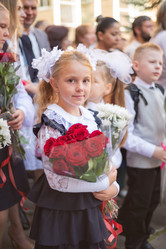 Similar image 21556523