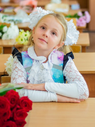 Similar image 21556524