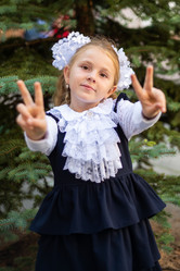 Similar image 21556526