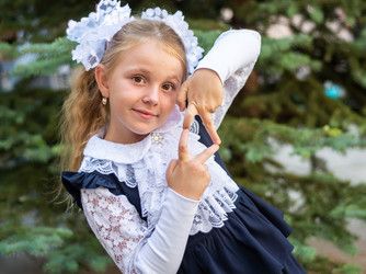 Similar image 21556527