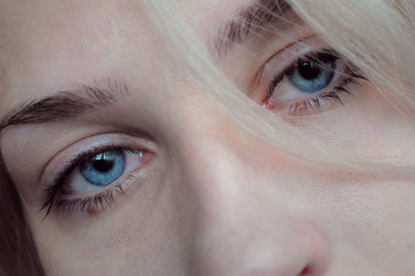 Similar image 21558910