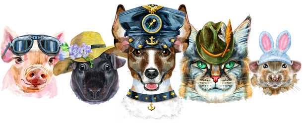 Similar image 21559028