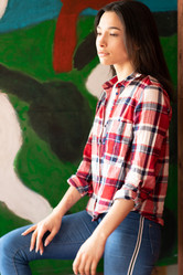 Similar image 21557278