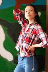 Similar image 21557279