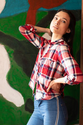 Similar image 21557280