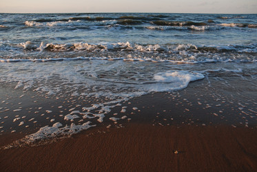 Similar image 21556535