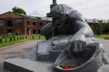 Similar image 21556538