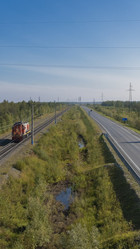 Similar image 21560051