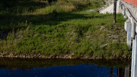 Similar image 21560052