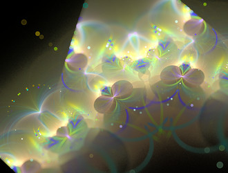 Similar image 21614048