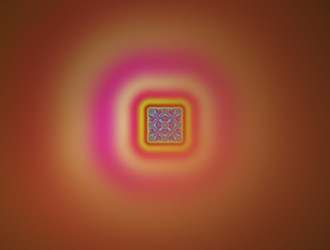 Similar image 21614050