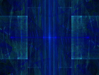 Similar image 21614464