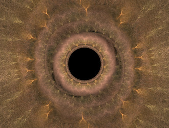 Similar image 21614466