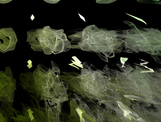 Similar image 21614467