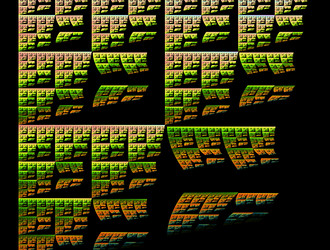 Similar image 21614469