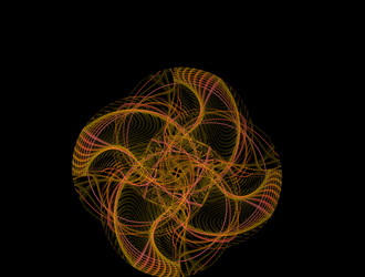 Similar image 21614470