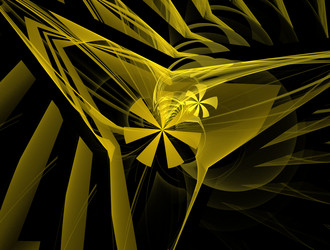 Similar image 21614882