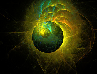 Similar image 21614883