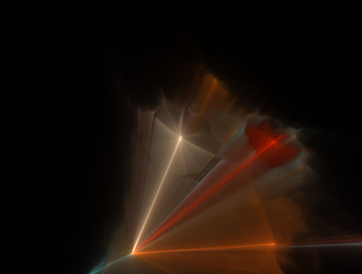 Similar image 21614886