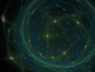 Similar image 21615216