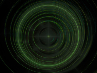 Similar image 21615217