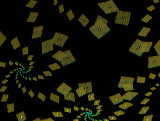 Similar image 21615218