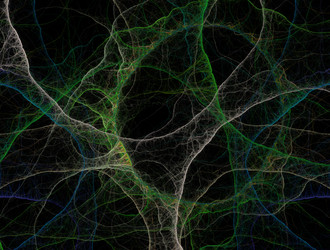 Similar image 21616101