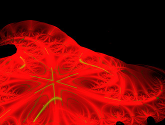 Similar image 21616102