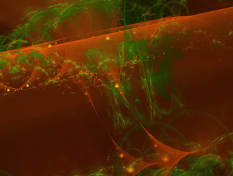 Similar image 21616106