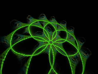 Similar image 21616561