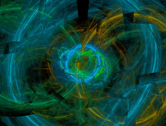 Similar image 21616562