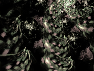 Similar image 21616566