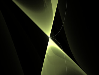 Similar image 21616567