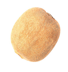 Similar image 21556795