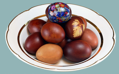 Similar image 21556796