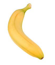 Similar image 21556799