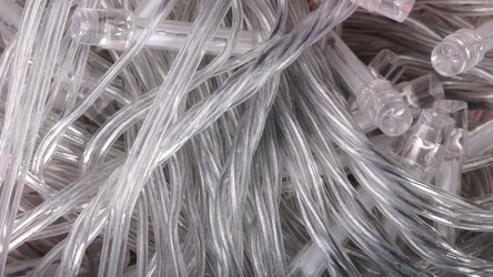 Similar image 21556800