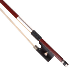 Similar image 21556801